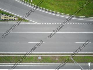 road asphalt 0006